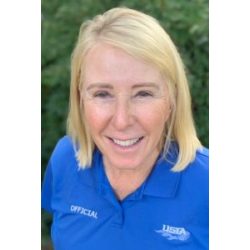 Photo of April Gift Photo of April Gift