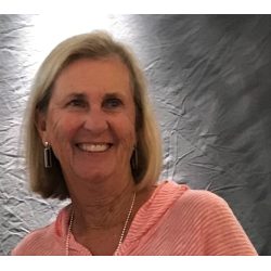 Photo of Cindy Babb Photo of Cindy Babb