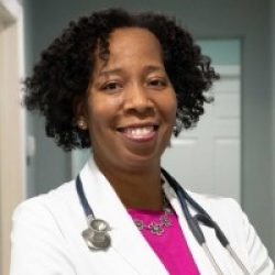 Photo of Karyn Meadows Photo of Karyn Meadows