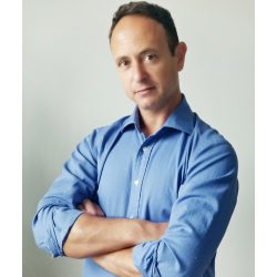 Photo of Mehdi El-Kheddiwi Photo of Mehdi El-Kheddiwi