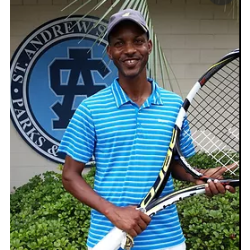 Photo of Philip Burke Photo of Philip Burke