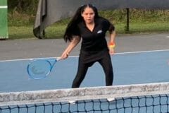 IMG_6868