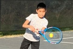 IMG_6875