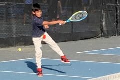 IMG_6878