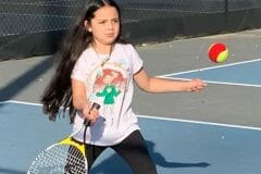 IMG_6879