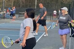 IMG_8380