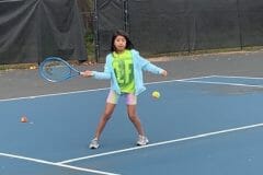 IMG_6962