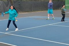 IMG_6964