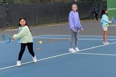 IMG_6967