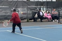 IMG_6969