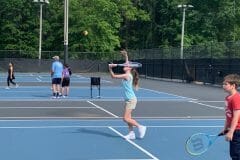 IMG_7142