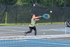 IMG_7148