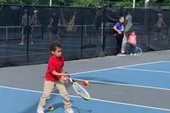 IMG_7163