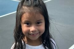 IMG_7165