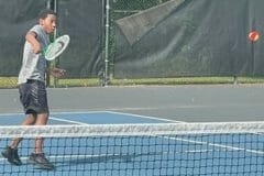 IMG_6772