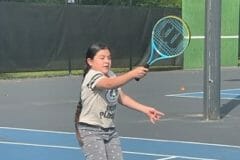 IMG_6775