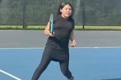 IMG_6777