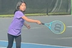 IMG_6781