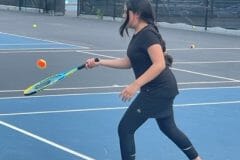 IMG_6792