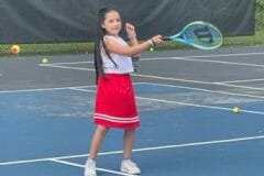 IMG_6793