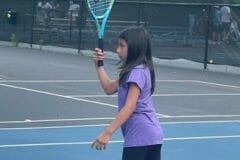 IMG_6794