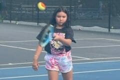 IMG_6810