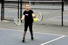 IMG_5168