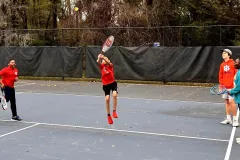 IMG_5184