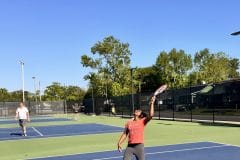 IMG_6604