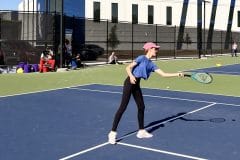 IMG_6606