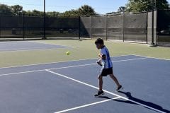 IMG_6608