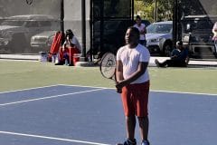 IMG_6610