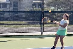 IMG_6613