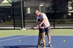 IMG_6617
