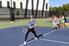 IMG_6621