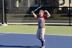 IMG_6625