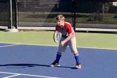 IMG_6626