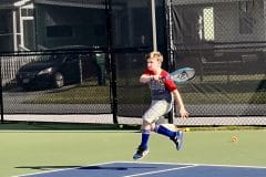 IMG_6632