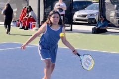 IMG_6634