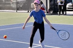 IMG_6636