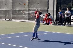 IMG_6637