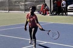 IMG_6641