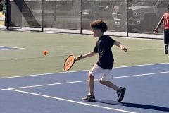 IMG_6643