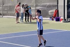 IMG_6647