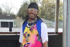 20220307_165650