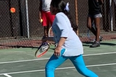 IMG_4937