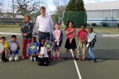 LYTA at Dunston Feb 28 2019