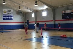 IMG_2522