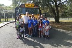 Lambs-Elementary-VCO-2019-1