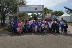 Lambs-Elementary-VCO-2019-3